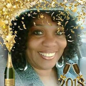 Meet your Posher, Evelyn